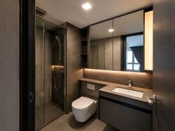Tembusu Grand (D15), Condominium #576489261